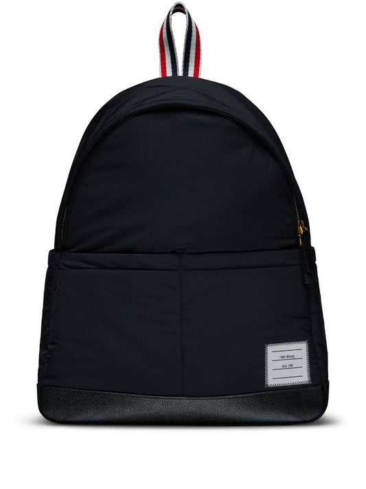 Thom Browne Bags.. Black