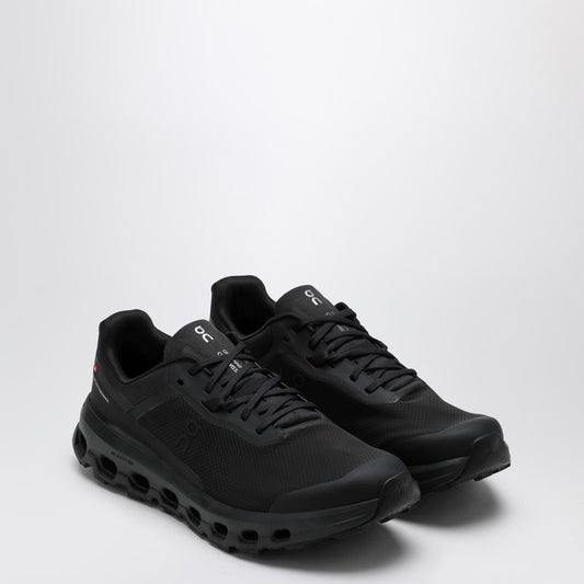 On Sneaker Cloudvista 2 black