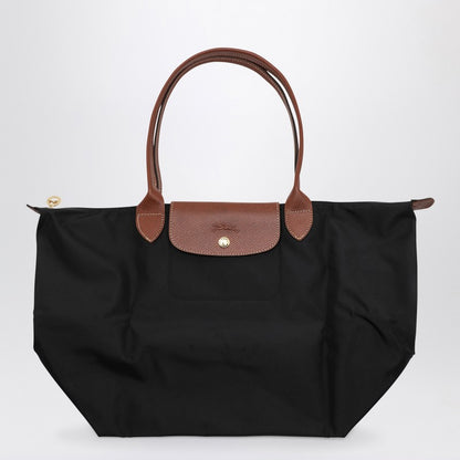 Longchamp Tote bag medium Le Pliage