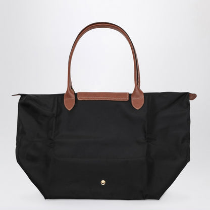 Longchamp Tote bag medium Le Pliage
