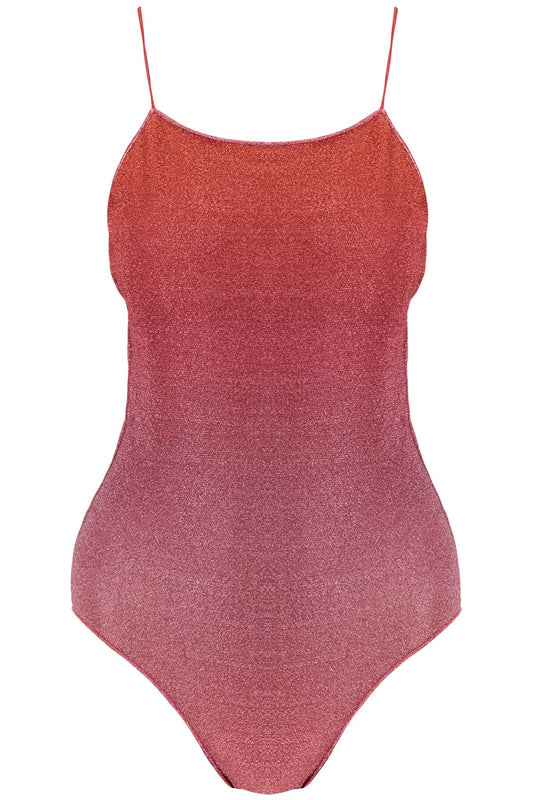 Oséree lumiã¨re one-piece